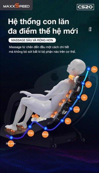 20210429_140840_Ghế massage AZAKI S9 - TRẮNG ĐỎ (4).jpg