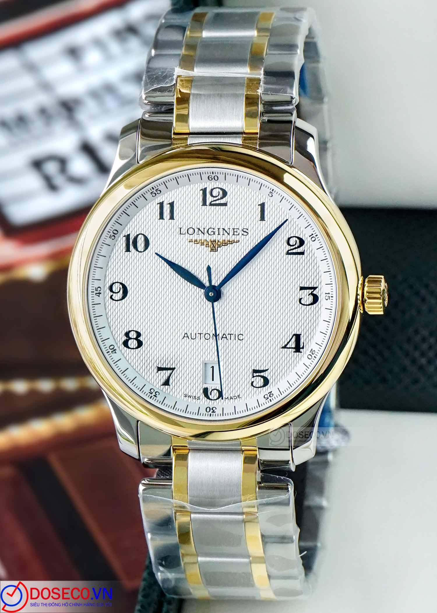 Longines Master Collection L2.628.5.78.7 (1).jpg