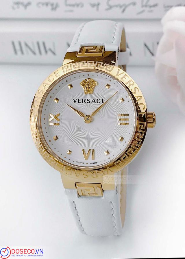 Versace GRECA VE2K00421