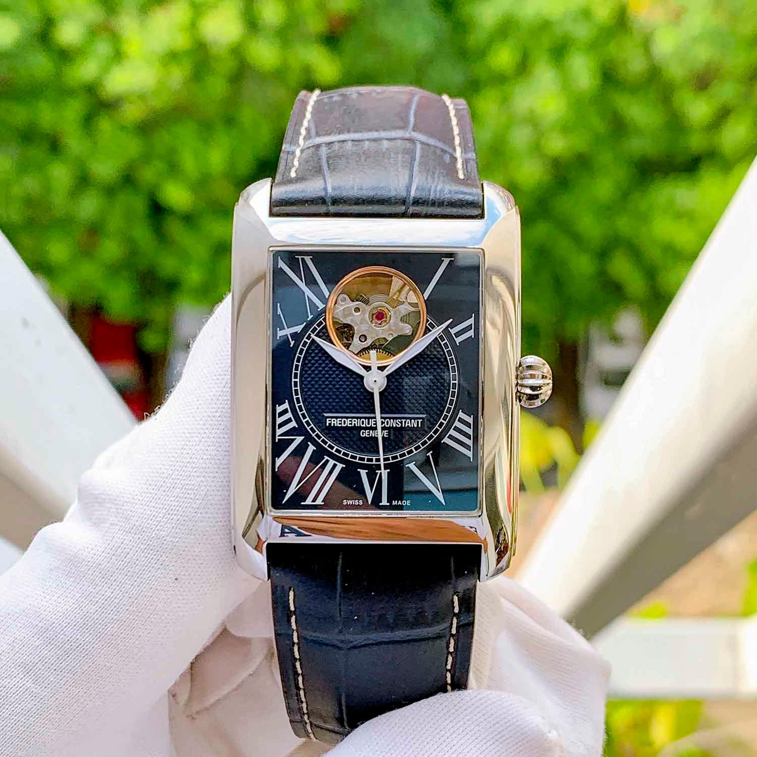 Frederique Constant Carree FC-310MN4S36 Like new (9).jpg