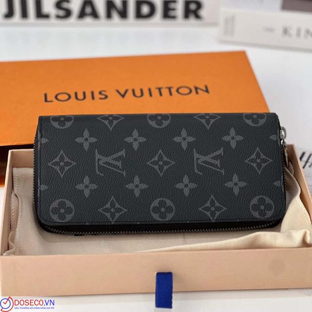 Ví Louis Vuitton M62295