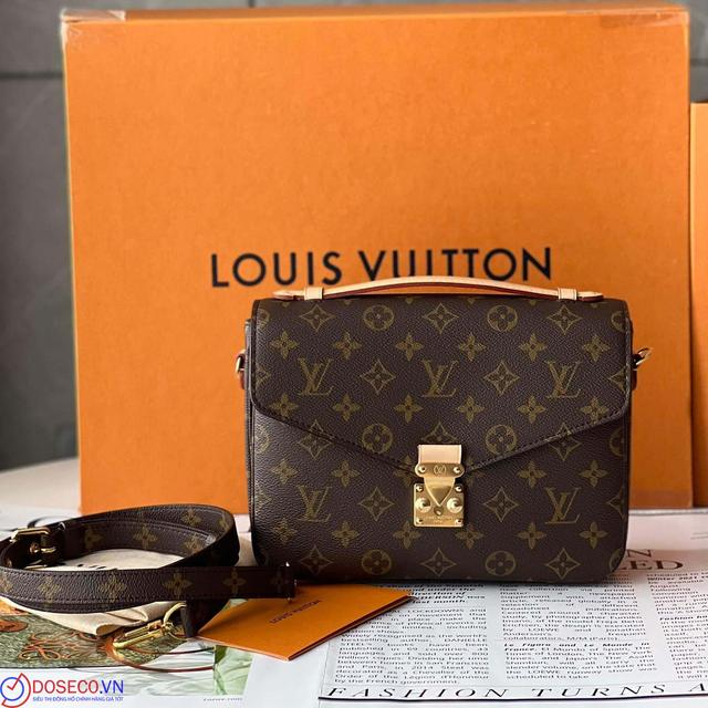 Túi Louis Vuitton M44875