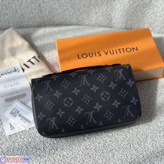 Túi Louis Vuitton M61698