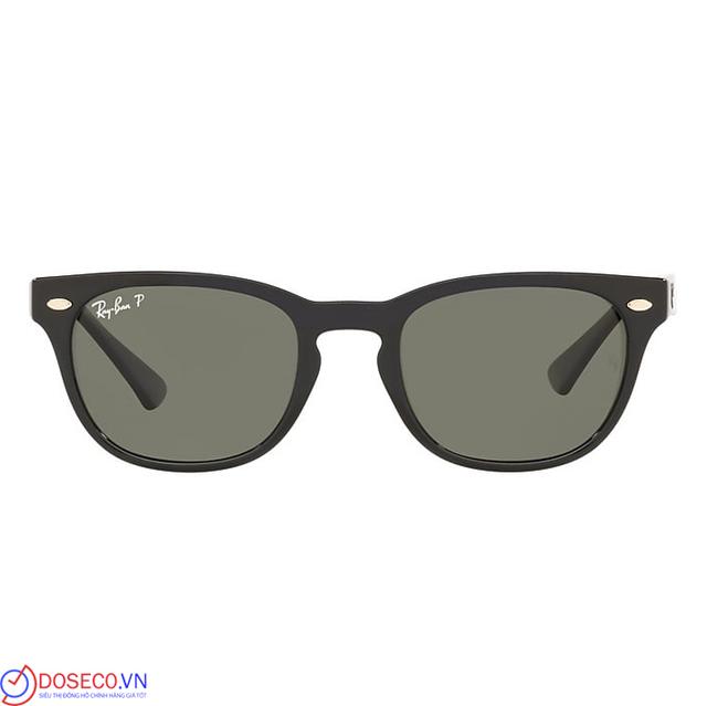 Ray Ban RB4140 601 Size 49mm