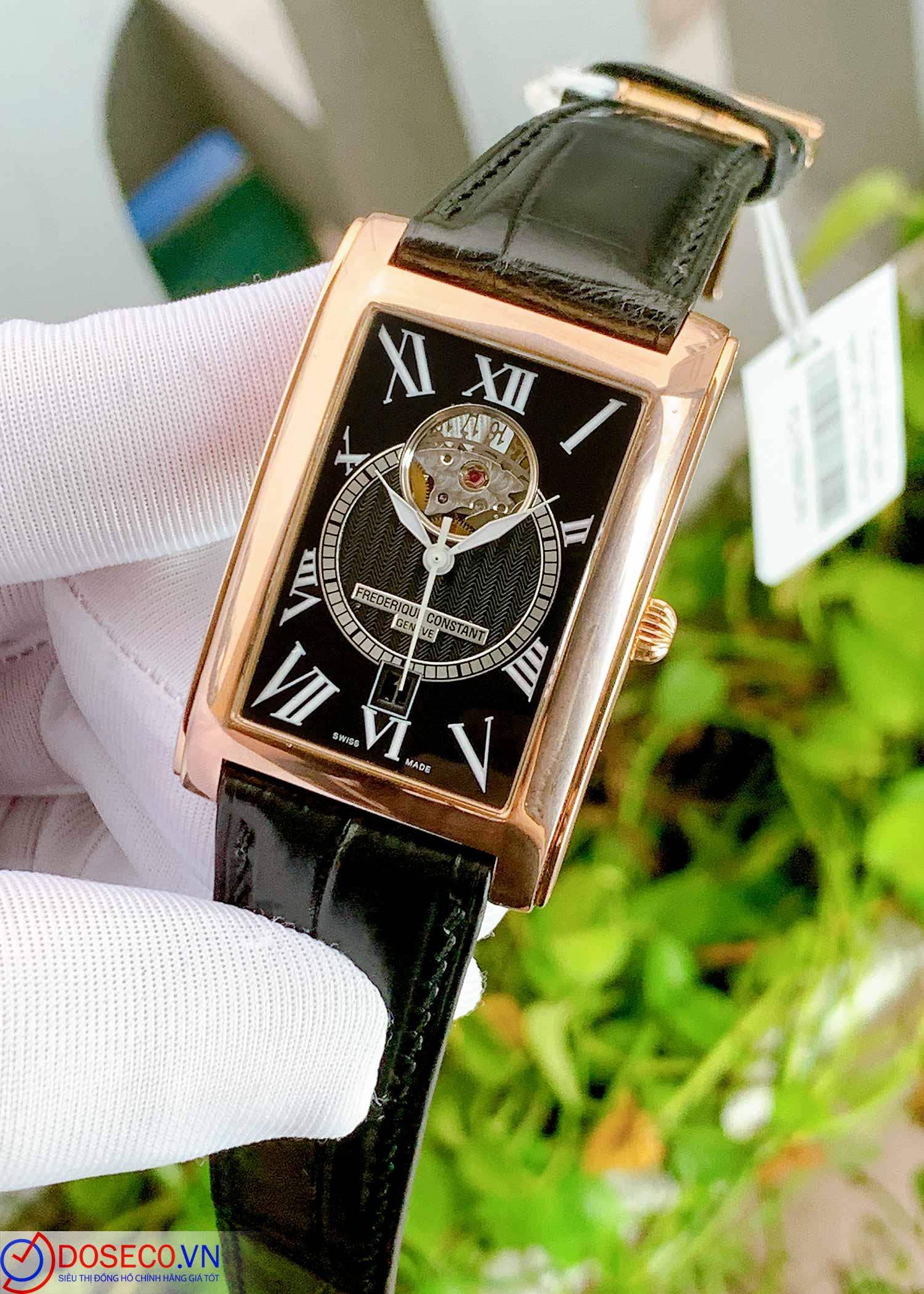 Frederique constant open heart vuông FC-315BS4C24 used (8).jpg