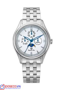 Olympia Star moonphase OPA98022-06MS-T